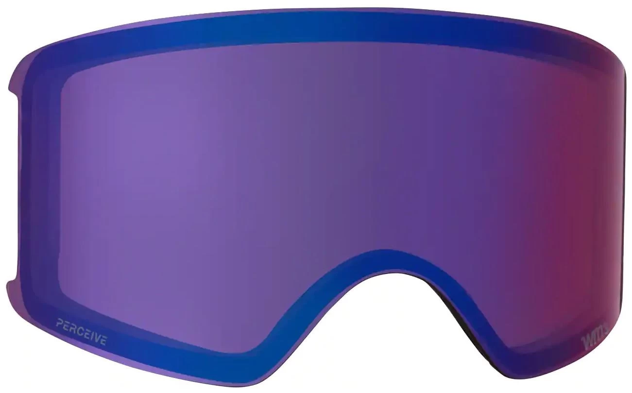 Anon Wm-3 Perceive Lens Perceive Variable Violet Cat. 2 3 Anon Wm-3 Perceive Lens Perceive Variable Violet Cat. 2