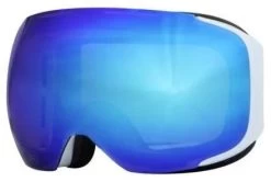 Aphex Kepler Qview + Extra Lens 19 Aphex Kepler Qview + Extra Lens -Combinaisons de ski Webstore aphex kepler qview lens extra lens matt white lens qview pink cat 2 yellow cat 1 one size matt white lens qview pink cat 2 yellow cat 1 1 5