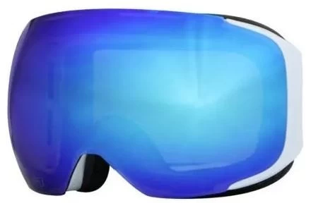 Aphex Kepler Qview + Extra Lens 9 Aphex Kepler Qview + Extra Lens – Image 7