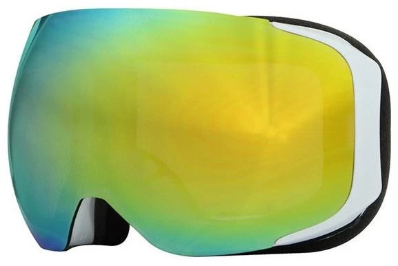 Aphex Kepler Qview + Extra Lens 11 Aphex Kepler Qview + Extra Lens – Image 9