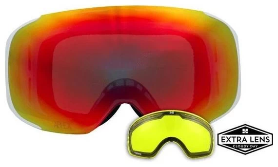 Aphex Kepler Qview + Extra Lens 12 Aphex Kepler Qview + Extra Lens – Image 10