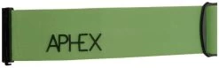 Aphex Strap 16 Aphex Strap -Combinaisons de ski Webstore aphex strap army green 0 1