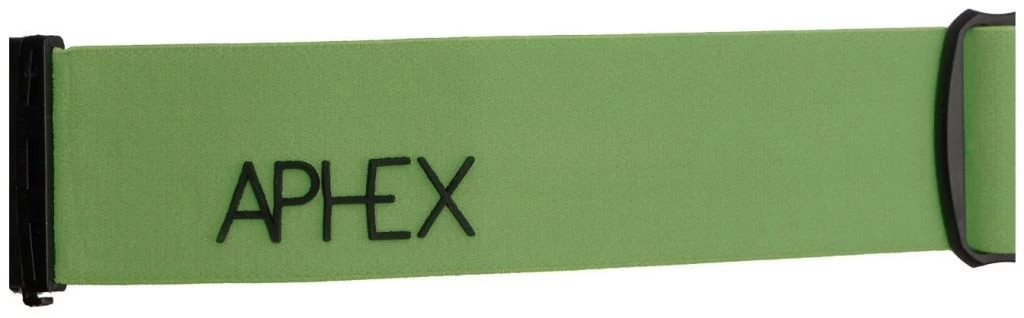 Aphex Strap 4 Aphex Strap – Image 2