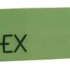Aphex Strap -Combinaisons de ski Webstore aphex strap army green 0