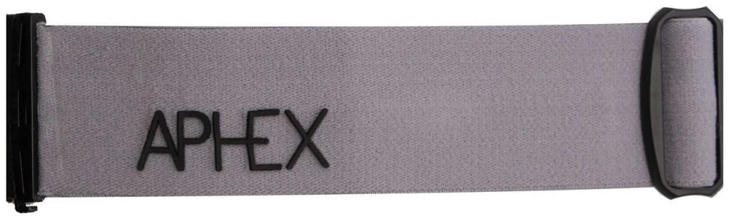 Aphex Strap 8 Aphex Strap – Image 6