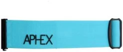Aphex Strap 21 Aphex Strap -Combinaisons de ski Webstore aphex strap light blue one size light blue 0