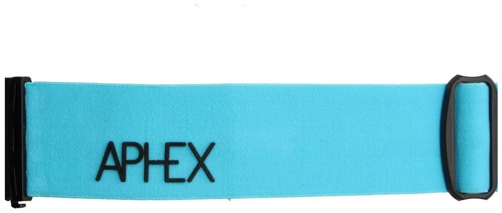 Aphex Strap 9 Aphex Strap – Image 7