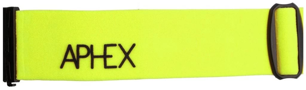 Aphex Strap 10 Aphex Strap – Image 8