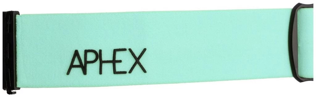 Aphex Strap 11 Aphex Strap – Image 9