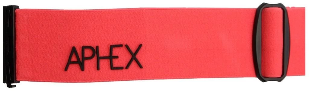 Aphex Strap 13 Aphex Strap – Image 11