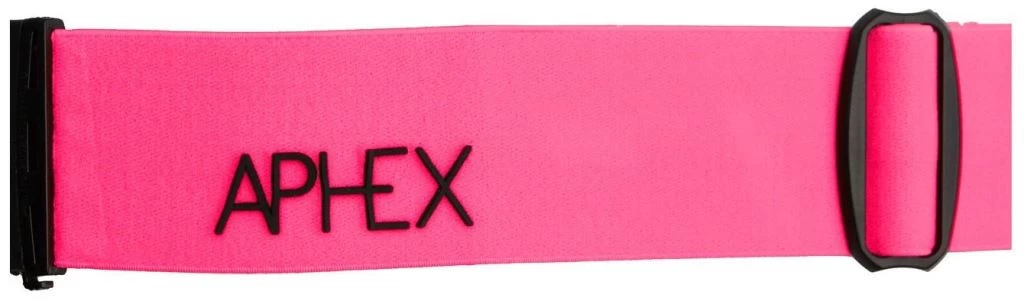 Aphex Strap 14 Aphex Strap – Image 12