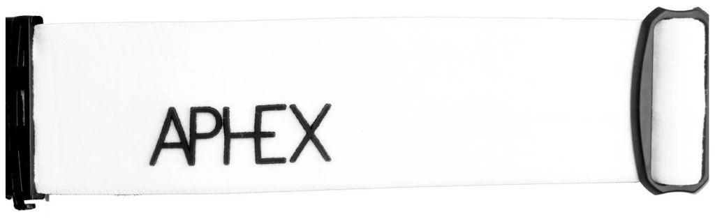 Aphex Strap 15 Aphex Strap – Image 13