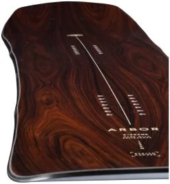 Arbor A-Frame 9 Arbor A-Frame -Combinaisons de ski Webstore arbor a frame 158 2