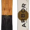 Arbor Element Camber 1 Arbor Element Camber -Combinaisons de ski Webstore arbor element camber model 2020 21 153 model 2020 21 0
