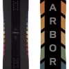 Arbor Formula Camber 2 Arbor Formula Camber -Combinaisons de ski Webstore arbor formula camber model 2020 21 0