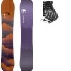 Arbor Swoon Camber Splitboard 21/22 + Skins -Combinaisons de ski Webstore arbor swoon camber splitboard 21 22 skins 152 0