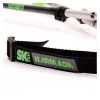 Armada AK Adjustable -Combinaisons de ski Webstore armada ak adjustable black 0 3