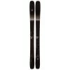 Armada Declivity 102 Ti 21/22 Incl Strive 14 Binding -Combinaisons de ski Webstore armada declivity 102 ti 21 22 incl strive 14 binding black 0