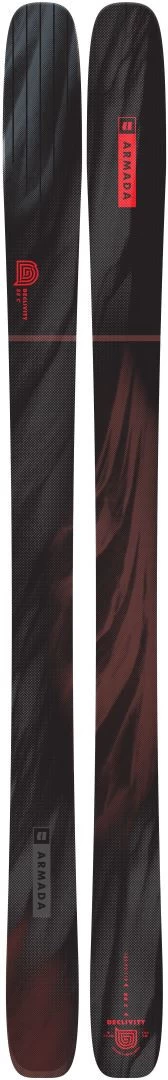 Armada Declivity 88 C 4 Armada Declivity 88 C – Image 2