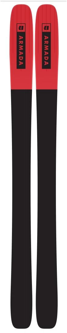 Armada Declivity 88 C 5 Armada Declivity 88 C – Image 3