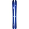 Armada Locator 104 Incl Strive 14 GW Binding -Combinaisons de ski Webstore armada locator 104 incl strive 14 gw binding dark blue 162 dark blue 0