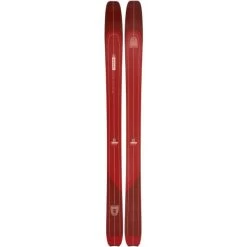 Armada Locator 112 Incl Shift 13 MNC Binding 6 Armada Locator 112 Incl Shift 13 MNC Binding -Combinaisons de ski Webstore armada locator 112 incl shift 13 mnc binding red 173 red 0 1