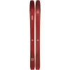 Armada Locator 112 Incl Shift 13 MNC Binding -Combinaisons de ski Webstore armada locator 112 incl shift 13 mnc binding red 173 red 0
