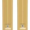 Armada Locator 88 -Combinaisons de ski Webstore armada locator 88 gold 152 gold 0