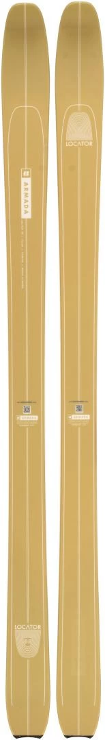 Armada Locator 88 3 Armada Locator 88