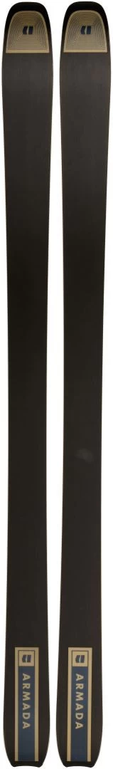 Armada Locator 88 5 Armada Locator 88 – Image 3