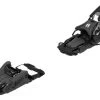 Armada N Shift MNC 10 -Combinaisons de ski Webstore armada n shift mnc 10 black 90 mm black 0