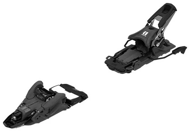 Armada N Shift MNC 10 3 Armada N Shift MNC 10