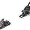 Armada Stage 11 GW -Combinaisons de ski Webstore armada n stage 11 gw black 90 mm black 0