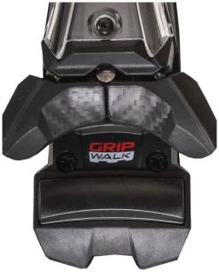 Armada Stage 11 GW -Combinaisons de ski Webstore armada n stage 11 gw black 90 mm black 2