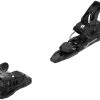 Armada Warden MNC 11 -Combinaisons de ski Webstore armada n warden mnc 11 black 90 mm black 0