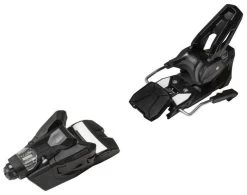 Armada Strive 13 GW Demo