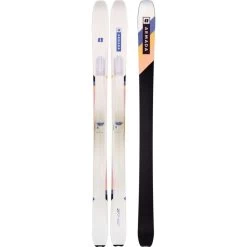 Armada Trace 88 21/22 -Combinaisons de ski Webstore armada trace 88 white 152 white 0
