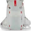 Arva Airbag Reactor Tour 25 UL Foggy Grey -Combinaisons de ski Webstore arva airbag reactor tour 25 ul foggy grey 0