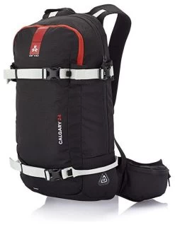 Arva Calgary Backpack 24