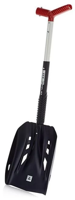 Arva Shovel AXE