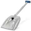 Arva Shovel Ski Trip -Combinaisons de ski Webstore arva shovel ski trip 0