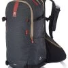 Arva Tour 32 Backpack 2 Arva Tour 32 Backpack -Combinaisons de ski Webstore arva tour 32 backpack grey 32 l grey 0