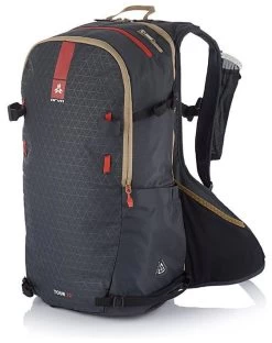 Arva Tour 32 Backpack