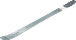 Atomic Backland 78 W -Combinaisons de ski Webstore atomic backland 78 w grey kakhi 149 grey kakhi 1