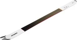 Atomic Backland 80 PT -Combinaisons de ski Webstore atomic backland 80 pt white black 149 white black 2