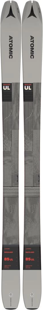 Atomic Backland 85 UL 4 Atomic Backland 85 UL – Image 2