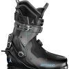 Atomic Backland Expert Women 21/22 1 Atomic Backland Expert Women 21/22 -Combinaisons de ski Webstore atomic backland expert women black anthracite light blue 22 22 5 35 36 eur black anthracite light blue 0