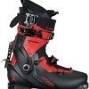 Atomic Backland Pro -Combinaisons de ski Webstore atomic backland pro red black 24 24 5 38 38 5 eur red black 0