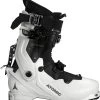 Atomic Backland Pro Women 1 Atomic Backland Pro Women -Combinaisons de ski Webstore atomic backland pro women white black gold 0 1