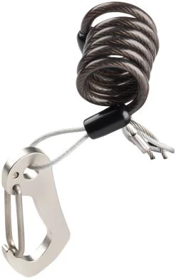 Atomic Backland Pure -Combinaisons de ski Webstore atomic backland pure black gunmetal black gunmetal 3